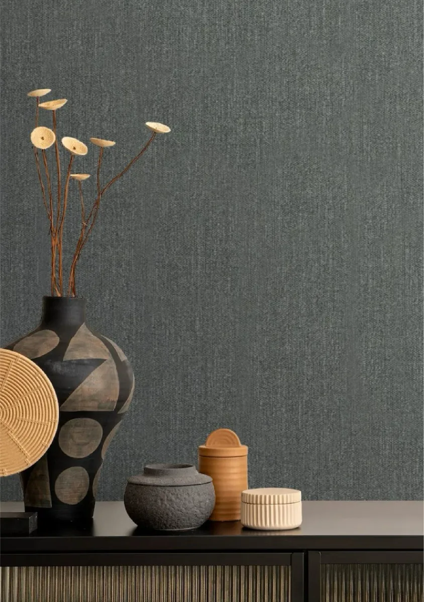 Room 3 New Spirit 1131813